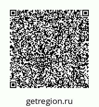 73466302102