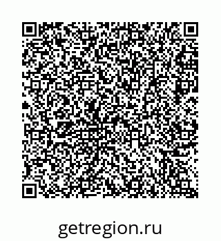 73466302103
