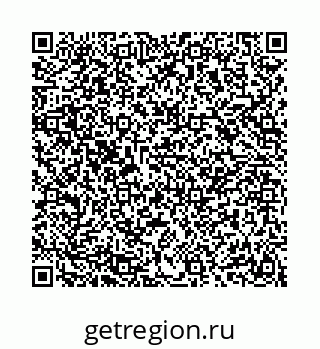 73466302104