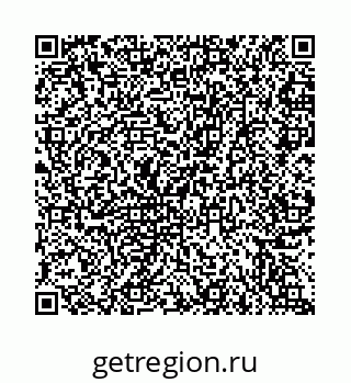 73466302105