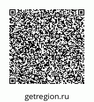 73466302128