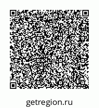 73466302132