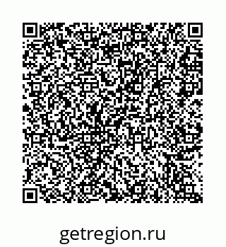 73466302147
