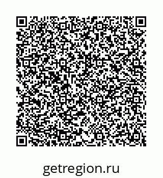 73466302158