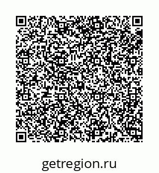 73466302161