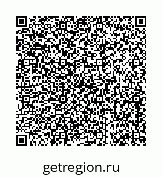 73466302165