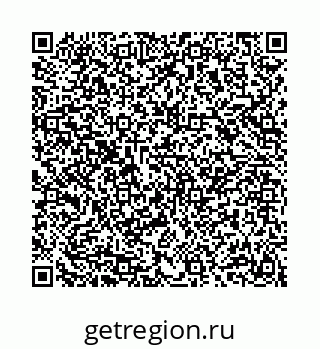 73466302166