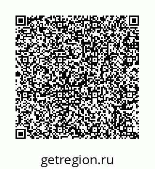 73466302175
