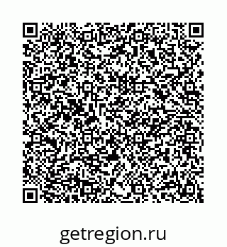 73466302179