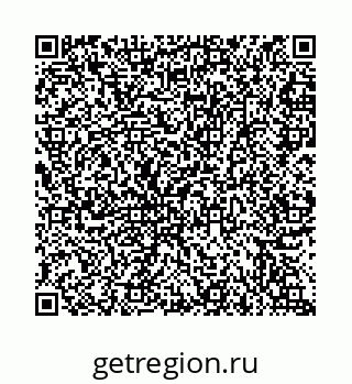 73466302180
