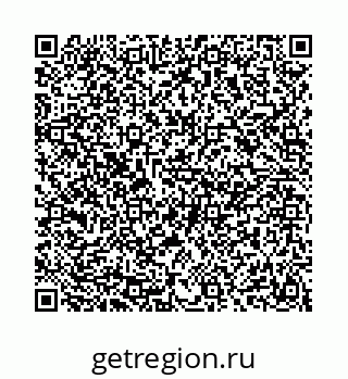 73466302183