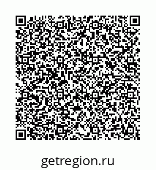 73466302188