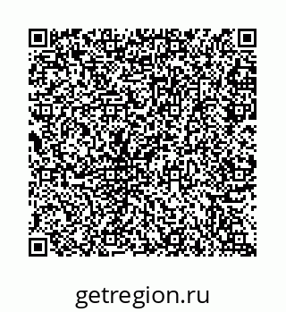 73466302189