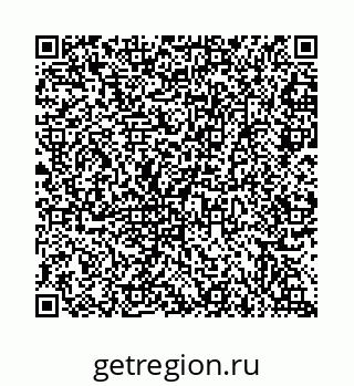 73466302191