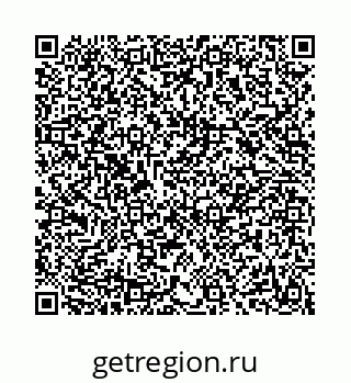 73466302192