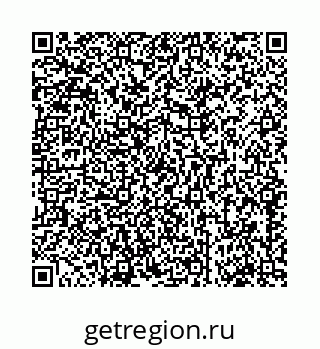 73466302196