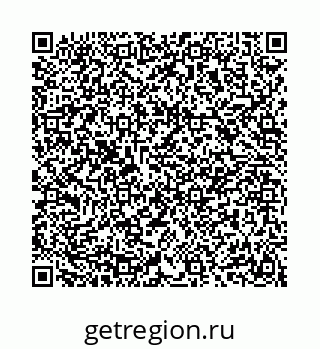 73466302209