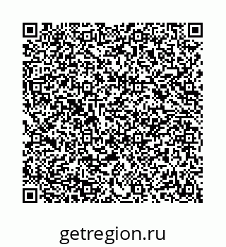 73466302214