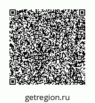 73466302227