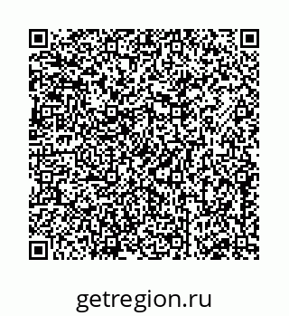 73466302231
