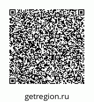 73466302243