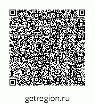 73466302246