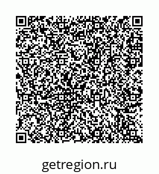 73466302248