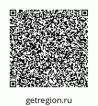 73466302249