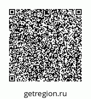 73466302261