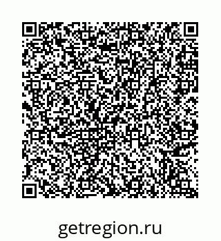 73466302264