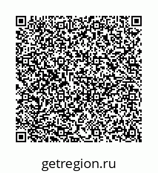 73466302268