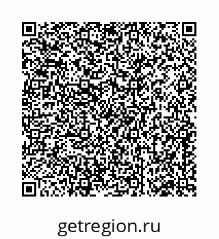 73466302273