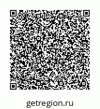73466302280