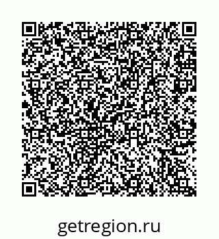 73466302283