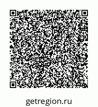 73466302291