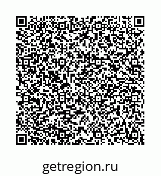 73466302299