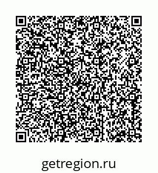 73466302301