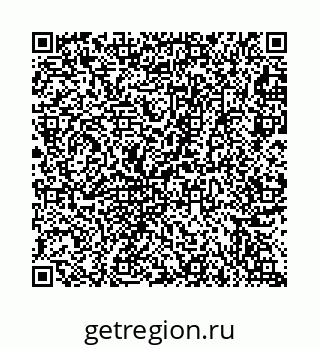 73466302303