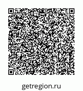 73466302312