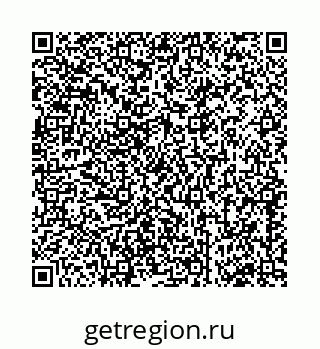 73466302316