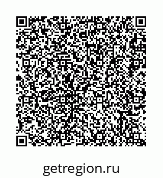 73466302317