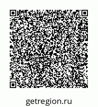 73466302348