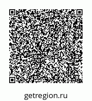 73466302350