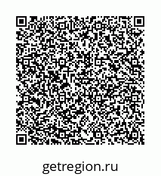 73466302355