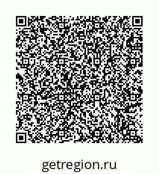 73466302364