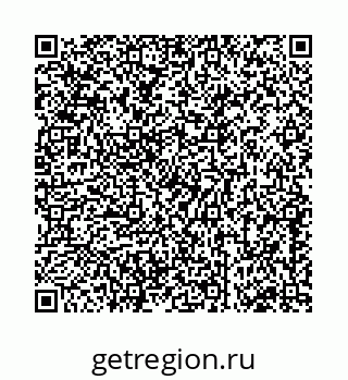 73466302367