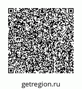 73466302371