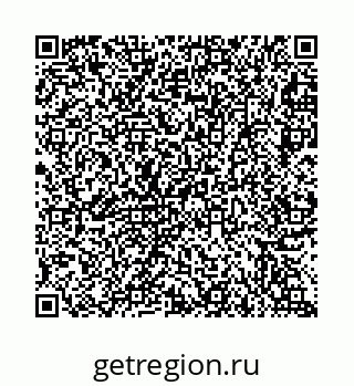 73466302383
