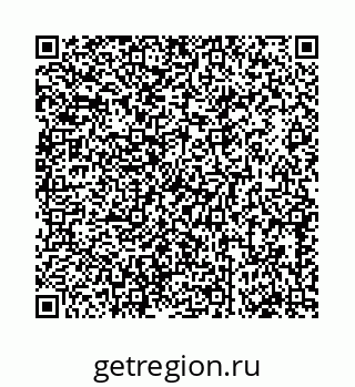 73466302389