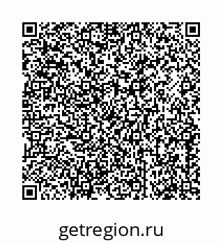 73466302390